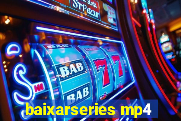 baixarseries mp4